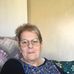 Lynn South - Facebook