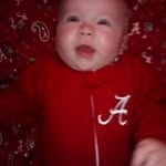 Lynn South Allen - @lynnsouth981 - Instagram