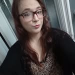 Lynn Southard - @southardlynn - Instagram