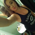 Lynn Southard - @lynn_southard - Instagram