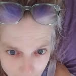 Lynn Southey - @lynn_southey - Instagram