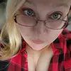 Lynn Southlynn - @southlynn - TikTok