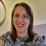 Lynn Southward - @lynnsouthward - Instagram