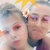 Penny Lynn Tucker - Facebook