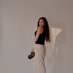 Rachael Lynn | South Jersey Photography LLC - @rachaellynnphoto - Instagram