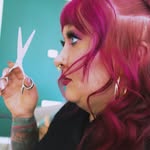Savanna Lynn South - @styledbysavys - Instagram