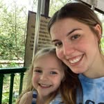 Skye Lynn South - @skyelynn123 - Instagram
