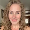 Southerlynn Brown - @southerlynn - TikTok