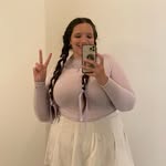 carolynn - @carolynnsouthwick - Instagram