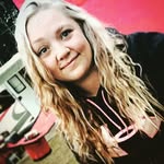 chelsylynnesouthwick - @chelsylynnesouthwick - Instagram