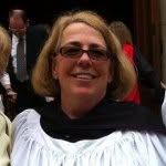 Diana Lynn Southwick Scheide - @fishernurse - Instagram
