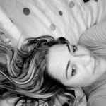 Holly Lynn Mfn Southwick - @hlynnhamilton43 - Instagram