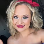 Jordan Southwick - @jlynnsouthwick - Instagram