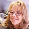 Loonie Lynn 🤪 - @southwicklynn - TikTok