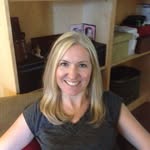 Lyn Southwick - @lynnie_s8 - Instagram
