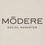 Lyn Southwick - @lynda.modere - Instagram
