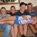 Lynette Southwick - Facebook