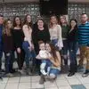 Lynn Elizabeth Southwick - @lynn.elizabeth.so - TikTok