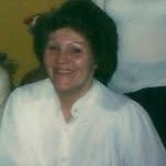 Lynn Southwick - @the_gramcracker01 - Instagram