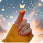 Lynn Southwick-Butterfield - @lynnbutterfieldmaine - Instagram