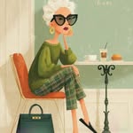 Lynn Southwick-Vanlandingham - @lynnvanlandingham - Instagram