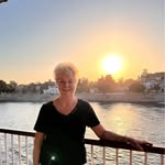 Lynne Southwick - @lynnesouthwick - Instagram