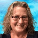 Lynne Southwick - @lynnes_green_clean - Instagram