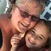 Lynne Southwick - @user4896911984109 - TikTok