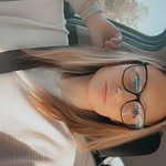 Meggan Lynn Southwick - @meggan_lynn0811 - Instagram