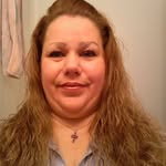 Shanna Lynn Southwick - @southwickshanna - Instagram
