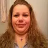 Shanna Lynn Southwick - @shanna.lynn.south - TikTok