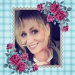 Victoria Southwick - @vlynnsouthwick22 - Instagram