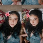 𝔈𝔳𝔢𝔩𝔶𝔫 𝔖𝔬𝔲𝔷𝔞 🤍 - @lynn_souza_9 - Instagram