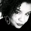 Darlyn - @darlynnsouza - TikTok