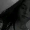 Evellyn💘 - @evellynn_ssouza - TikTok