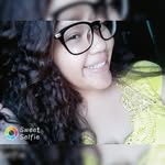 @Evellyn souzah - @lynn_souzah16 - Instagram