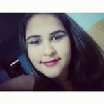 Evelyn  Souza - @lynnsouza_ - Instagram