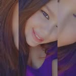 Evelyn Marcela - @lynn_souza17 - Instagram