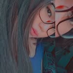 Evelyn_souzah - @lynn_souzah - Instagram