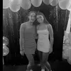 Kalynn - @kalynnsouza - TikTok