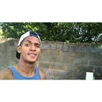 Leandro Souza - @lynn_souza - Instagram