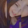 Lynn - @lynn_souza - TikTok