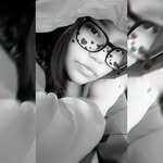 Lynn Santos - @lynn__souzah17 - Instagram