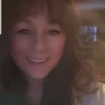 Lynn Souza - @lynnsou67 - Instagram