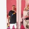 Lynn Souza - @lynsouza29 - TikTok