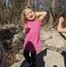 Lynn Souza - Facebook
