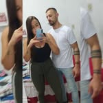 Lynn Souza - @lyn_souza8 - Instagram