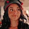 lynn_souza - @evellyn_edits - TikTok