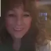 lynnsouza1 - @lynnsouza1 - TikTok