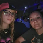 Amanda Lynn Sowers - @mandalynn3308 - Instagram
